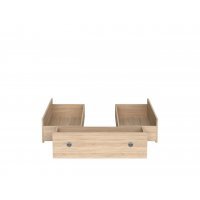 Pat NEPO LOZ3S-DSO